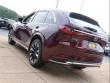 2026 Mazda CX-90 3.3 Turbo S Premium Plus AWD Sport Utility