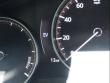 2026 Mazda CX-50 Hybrid Premium AWD Sport Utility