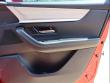 2026 Mazda CX-90 Plug-In Hybrid Preferred AWD Sport Utility