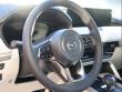 2026 Mazda CX-90 3.3 Turbo Premium Plus AWD Sport Utility