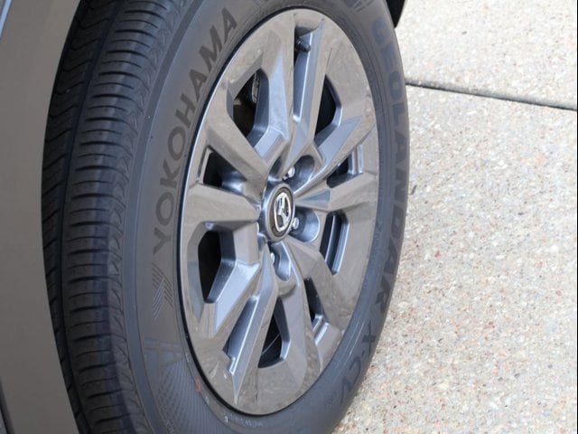 New 2026 Navy Blue Mica Mazda 2.5 S Select AWD image 9