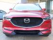 2020 Mazda CX-5 Grand Touring SUV