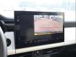 2026 Mazda CX-5 2.5 S Preferred AWD Sport Utility