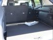 2026 Mazda CX-50 Hybrid Premium AWD Sport Utility