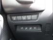 2026 Mazda CX-50 2.5 S Premium AWD Sport Utility