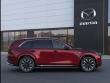2026 Mazda CX-90 3.3 Turbo S Premium Plus AWD Sport Utility