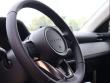 2026 Mazda CX-5 2.5 S Select AWD Sport Utility