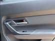 2026 Mazda CX-50 2.5 S Premium AWD Sport Utility