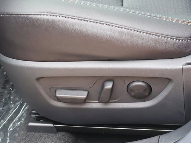 New 2026 Polymetal Gray Metallic Mazda 2.5 S Premium AWD image 26