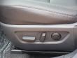 2026 Mazda CX-50 2.5 S Premium AWD Sport Utility