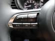 2026 Mazda CX-30 2.5 S Premium AWD Sport Utility