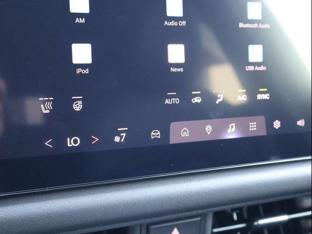 New 2026 Aero Gray Metallic Mazda 2.5 S Preferred AWD image 35