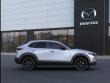 2026 Mazda CX-30 2.5 S Select Sport AWD Sport Utility
