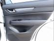 2025 Mazda CX-5 2.5 S Select AWD Sport Utility