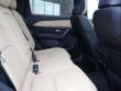 2026 Mazda CX-5 2.5 S Premium Plus AWD Sport Utility