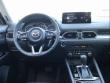 2025 Mazda CX-5 2.5 S Select AWD Sport Utility