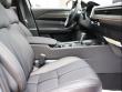 2026 Mazda CX-50 2.5 S Premium AWD Sport Utility