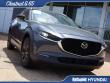 2023 Mazda CX-30 2.5 S Carbon Edition SUV