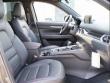 2025 Mazda CX-5 2.5 Turbo Premium AWD Sport Utility