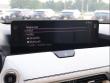 2026 Mazda CX-90 3.3 Turbo S Premium Plus AWD Sport Utility
