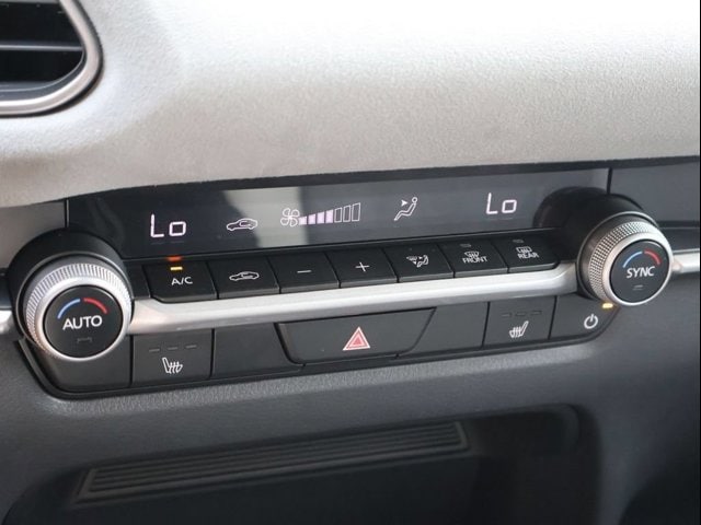 New 2026 Jet Black Mica Mazda 2.5 S Aire Edition image 38