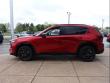 2026 Mazda CX-5 2.5 S Premium Plus AWD Sport Utility