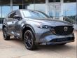 2025 Mazda CX-5 2.5 Turbo Premium AWD Sport Utility