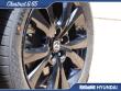 2024 Mazda CX-30 2.5 S Select Sport SUV