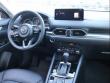 2025 Mazda CX-5 2.5 S Select AWD Sport Utility