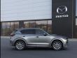2025 Mazda CX-5 2.5 S Premium Plus AWD Sport Utility