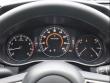 2026 Mazda CX-50 2.5 S Preferred AWD Sport Utility