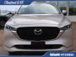2025 Mazda CX-5 2.5 S Select Package SUV