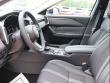 2026 Mazda CX-50 2.5 S Preferred AWD Sport Utility