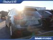 2015 Mazda CX-5 Grand Touring SUV