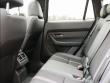 2026 Mazda CX-50 2.5 S Preferred AWD Sport Utility