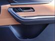 2026 Mazda CX-70 3.3 Turbo S Premium Plus AWD Sport Utility