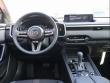 2025 Mazda CX-50 2.5 S Select AWD Sport Utility