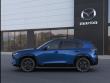 2026 Mazda CX-5 2.5 S Premium AWD Sport Utility