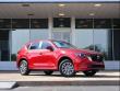 2025 Mazda CX-5 2.5 S Preferred AWD Sport Utility