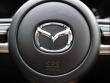 2026 Mazda CX-50 2.5 Turbo AWD Sport Utility