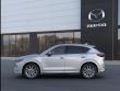 2025 Mazda CX-5 2.5 S Premium Plus AWD Sport Utility