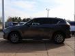 2025 Mazda CX-5 2.5 S Select AWD Sport Utility
