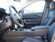 2026 Mazda CX-50 2.5 S Preferred AWD Sport Utility