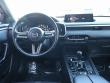 2024 Mazda CX-50 2.5 S Preferred Package SUV