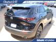 2024 Mazda CX-30 2.5 S Select Sport SUV