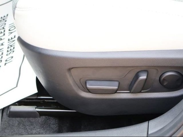 New 2026 Jet Black Mica Mazda 2.5 S Aire Edition image 25
