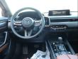 2026 Mazda CX-50 2.5 Turbo Meridian Edition AWD Sport Utility