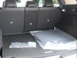 2026 Mazda CX-5 2.5 S Premium Plus AWD Sport Utility