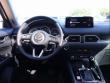 2025 Mazda CX-5 2.5 S Carbon Edition AWD Sport Utility