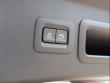 2026 Mazda CX-5 2.5 S Premium Plus AWD Sport Utility